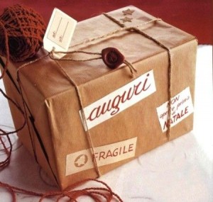 regalo_per_lui