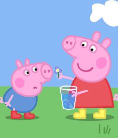 tende_peppa_pig