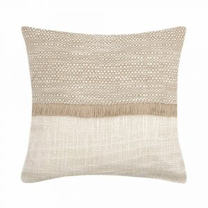 per arredare casa al mare in stile shabby basta scegliere complementi ed accessori in tessuti naturali e dai colori tenui