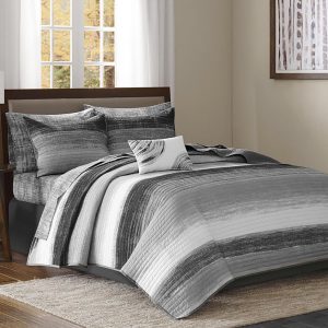 Prendersi cura delle proprie coperte invernali è importantissimo, ma è necessario prestare attenzione a certi specifici fattori.