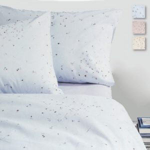 morbidissime lenzuola in flanella