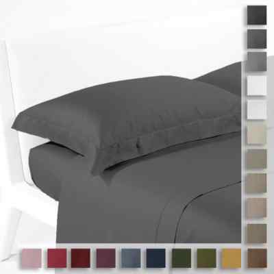 lenzuola matrimoniali caleffi