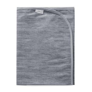 Dove comprare tovaglie antimacchia eleganti