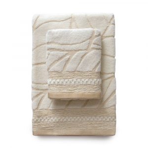 lista corredo casa per stile moderno