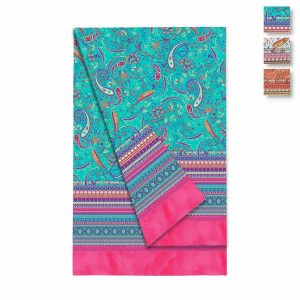 Granfoulard bassetti: quale scegliere?