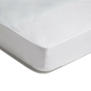 I migliori Coprimaterassi Caleffi 