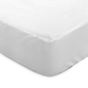 dove acquistare i migliori coprimaterassi