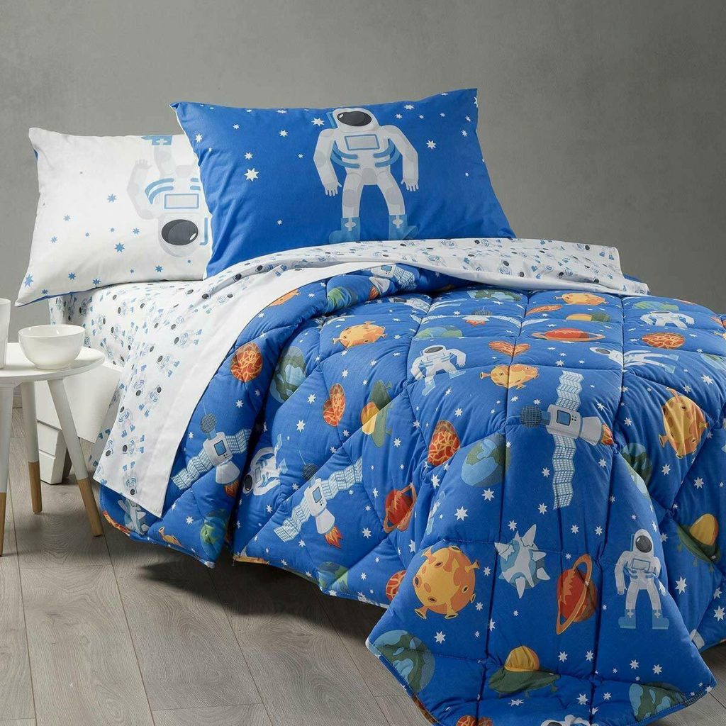 trapunte e piumoni caleffi matrimoniali