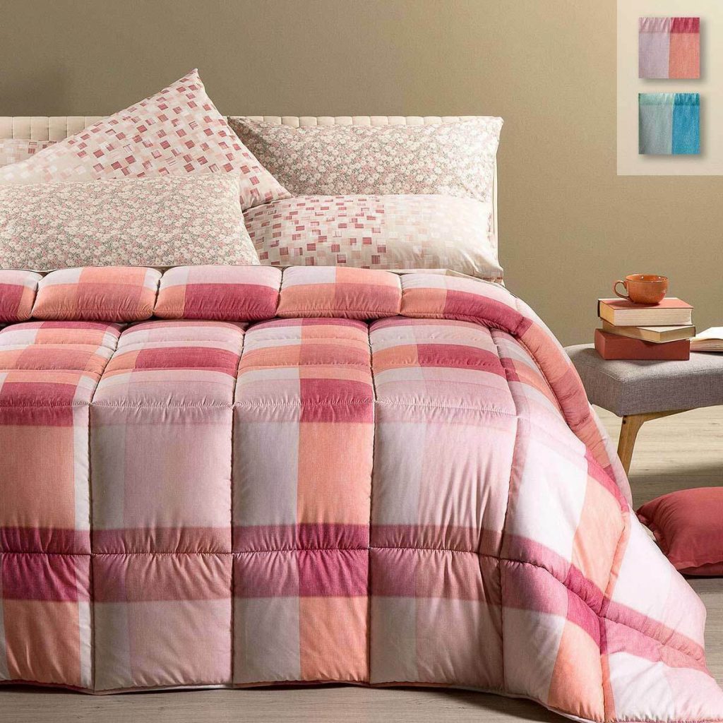 trapunte caleffi la nuova collezione per letti matrimoniali e singoli