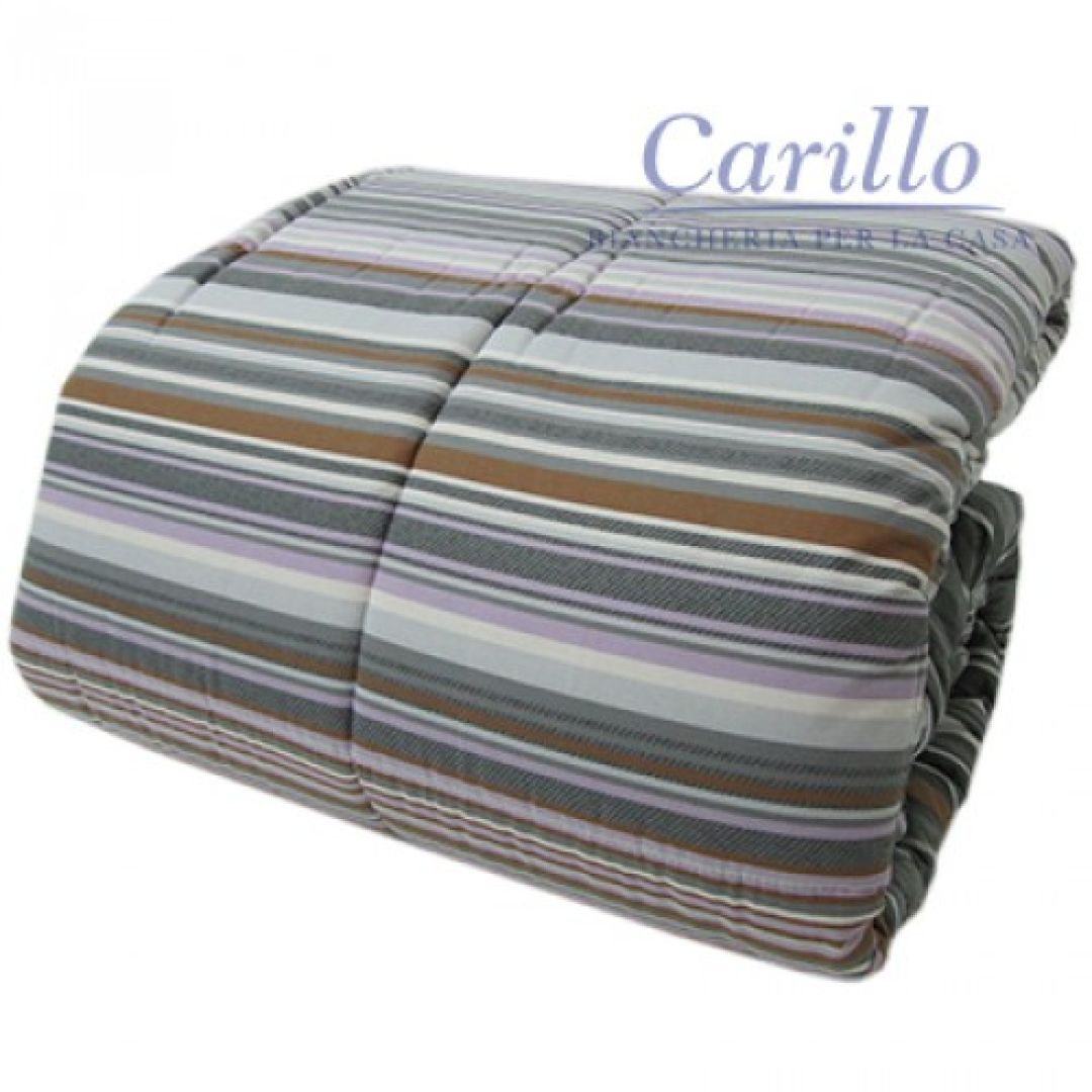 Trapunte singole Caleffi per bambini e ragazzi: quali acquistare per la cameretta?