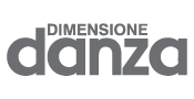 Dimensione Danza