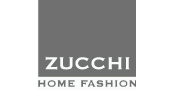 Zucchi