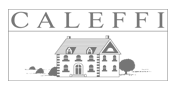 Caleffi