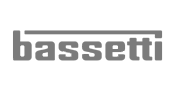 Bassetti