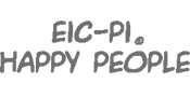 Happy People