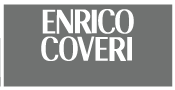 Enrico Coveri