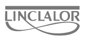 Linclalor