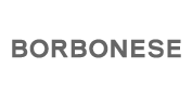 Borbonese