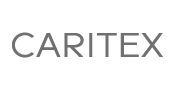 Caritex