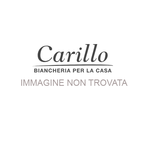 Completo lenzuola Flanella puro cotone Martina Morbidissimi Made in Italy T394 Completo lenzuola Flanella puro cotone Martina Morbidissimi Made in Italy T394