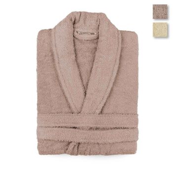 accappatoio-collo-a-scialle-olivia-in-spugna-450-gr