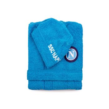 accappatoio-per-bambini-e-ragazzi-ufficiale-ssc-napoli-in-spugna