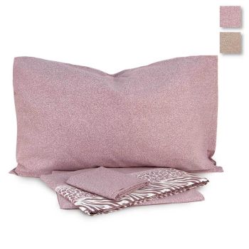 completo-lenzuola-camelia-di-laura-biagiotti-100-cotone-matrimoniale-maxi