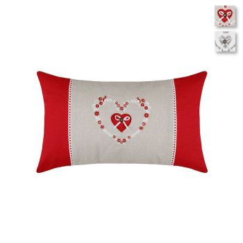 cuscino-arredo-pauline-30x50-cm