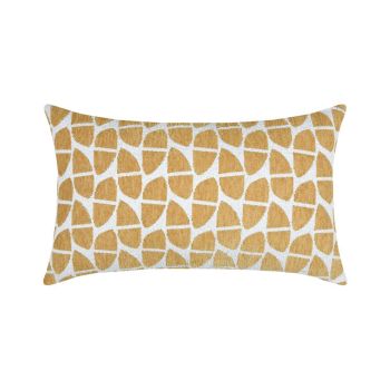 cuscino-arredo-paxton-mostarda-rettangolare-30x50-cm