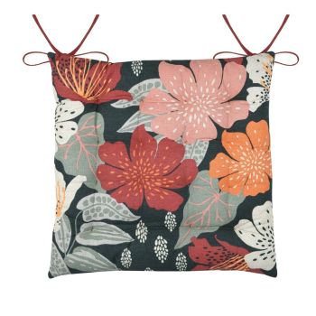 cuscino-coprisedia-ivanna-38x38-cm
