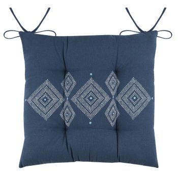 cuscino-coprisedia-sully-40x40-cm