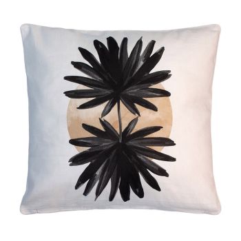 fodera-copricuscino-arredo-palm-summer-45x45-cm