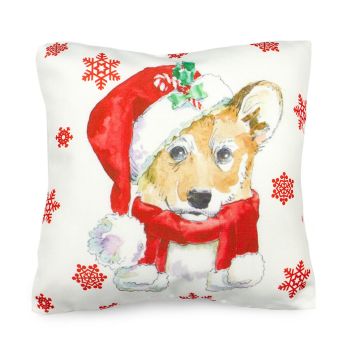 fodera-cuscino-arredo-natalizia-bear