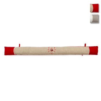 paraspifferi-pauline-90x10-cm-sfoderabile
