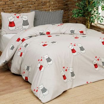 parure-copripiumino-mici-di-daunex-dimensioni-varie