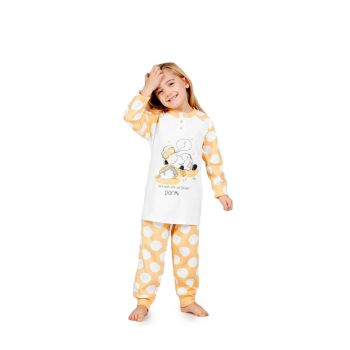 pigiama-da-bambina-ragazza-happy-people-vita-da-sogno-4643