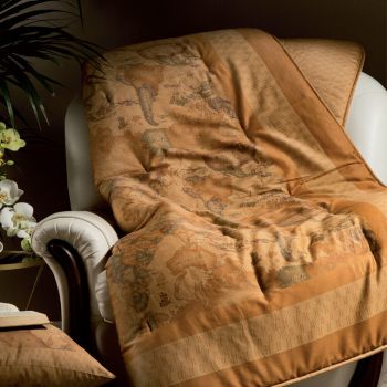 plaid-geo-classic-di-alviero-martini-in-raso-130x170-cm