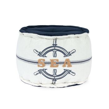 pouf-maritime-40x30-cm-con-manico-1