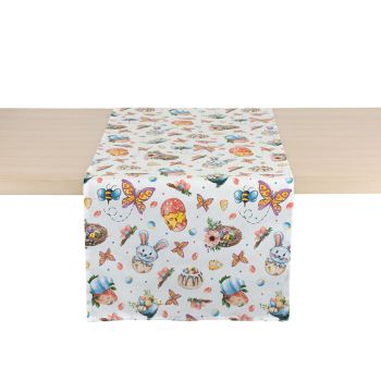 runner-centrotavola-pasquale-45x140-cm-fly-morbidissimi-cotone-loneta-1