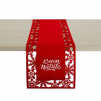 runner-natalizio-merry-christmas-in-feltro-rosso