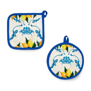 set-2-presine-capri-con-stampa-digitale-in-cotone