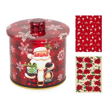 set-2-strofinacci-natalizi-nordelle-con-scatola-in-latta-1