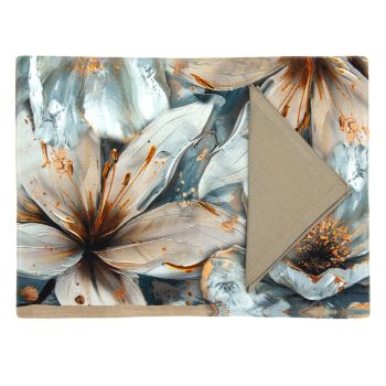 set-tovaglietta-tovagliolo-kelith-stampa-digitale