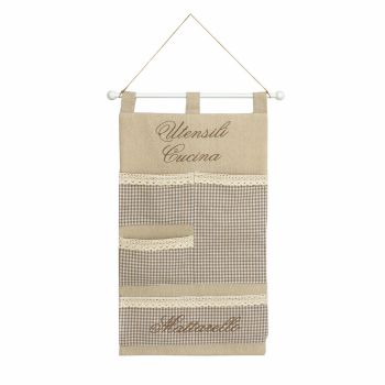 tasca-portaoggetti-da-cucina-per-utensili-e-mattarello