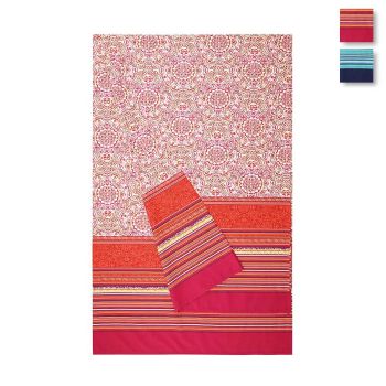 telo-arredo-arona-di-bassetti-granfoulard