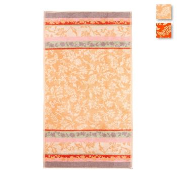 telo-bagno-como-di-bassetti-granfoulard