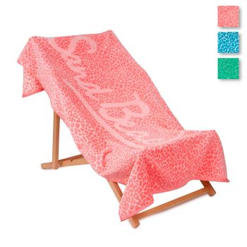 telo-mare-macu-in-spugna-di-cotone-90x170-cm