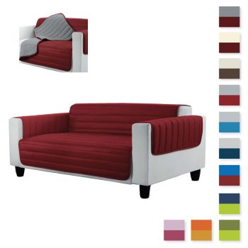 Template-Varianti N541.jpg
