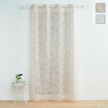 tenda-arredo-filtrante-karla-con-borchie-140x280-cm