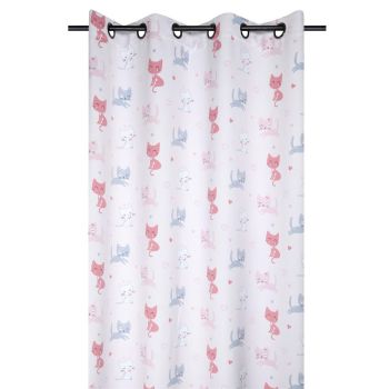 tenda-arredo-oscurante-zoeline-140x260-cm-1